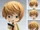 List of Death Note figurines/Image Gallery