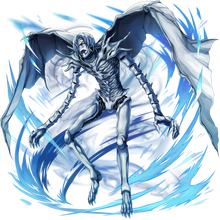 Rem Image Gallery Death Note Wiki Fandom Rem (レム, remu) is the shinigami who gives misa amane one of the death notes she had. rem image gallery death note wiki