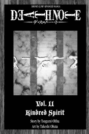 V11 English 9781421545004 title.jpg (614 KB) English title page (digital edition)