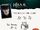 Musical 2022 countdown D-01.jpg