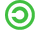 GreenCopyleft.svg