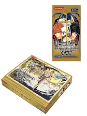 TCG Special Edition