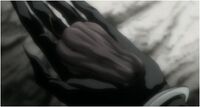 Death Note Ryuk Anime Trexi - Entertainment Earth