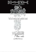 L File No 15 Death Note Wiki Fandom L File No 15 Death Note Wiki Fandom
