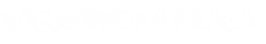 Wyróżnienie2