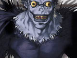 Ryuk