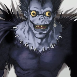 pic Death Note Anime Characters Names category anime characters death note