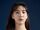 Musical 2023 swing 4.jpg