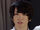 Drama character icon Matsuda.jpg