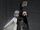 Musical 2017 Rem and Ryuk 2.jpg