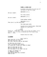 English lyrics[2]