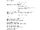 I'm Ready lyrics 1.jpg
