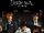 Musical 2017 Taiwan promo.jpg