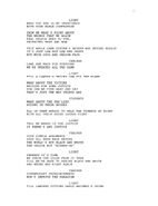 Script page 2 with English lyrics[2]