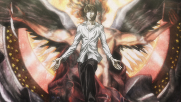 【おかゆ出品】DEATH NOTE THE WORLD おかゆ出品】DEATH NOTE THE WORLD おかゆ出品】DEATH NOTE THE