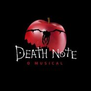 Logo, from the production's Twitter profile image