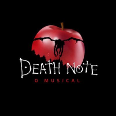 Death Note - 8 de Julho de 2015