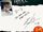 Musical 2022 countdown D-02.jpg