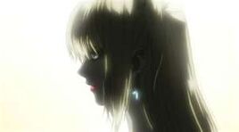 Misa (song)