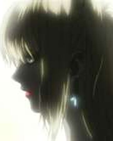 Misa S Song Death Note Wiki Fandom The manga series death note features an extensive cast of fictional characters designed by takeshi obata with their storylines created by tsugumi ohba. misa s song death note wiki fandom