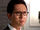 Drama character icon Soichiro.jpg