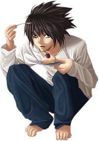 "Jeśli nadal będziecie grzecznie pracować, to dostaniecie truskawkę..