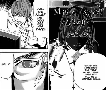 その他 DEATH NOTE s-l400.jpg
