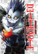 Deathnote03dvd