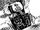Verification awaits.jpg