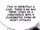 Yamanaka's deduction-1-.jpg