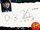 Musical 2022 countdown D-03.jpg