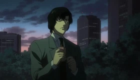 Matsuda (episode)