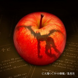 Death Note: The Musical - Wikipedia