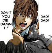 SoichiroDeath