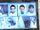 TV drama Light's death note tests.jpg