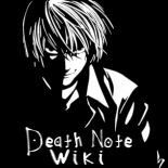 death note rules wikio