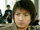 Death Note (film series)/Cast and Crew