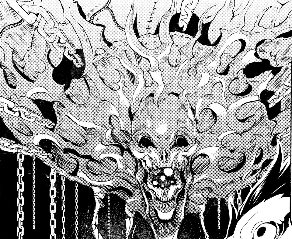 Gigantic Complete Edition of 'Death Note' Manga Sells Out in Japan