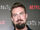 Netflix infobox crew Adam Wingard.jpg