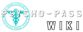 w:c:pl.psycho-pass (10 KB) Image