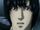 Touta Matsuda