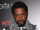 Netflix infobox cast Lakeith Stanfield.jpg