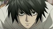 Death-Note-death-note-16391433-701-386