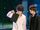 Drama promo L and Light.jpg