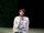 Musical 2017 Taiwan Light.jpg