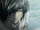 Death Note - Episode 25 - Eng Dub - YouTube5-2012021821573-.JPG