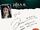 Musical 2022 countdown D-06.jpg