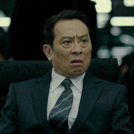 Films character icon Sugawara