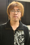 Tetsurō Araki