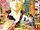 WSJ 2008 No.11 cover.jpg